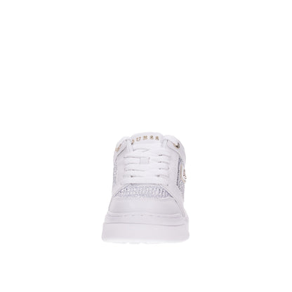 Guess Sneakers Delove2 - Marylou Shop