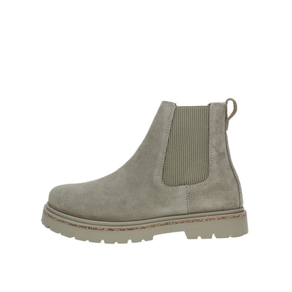 Birkenstock Tronchetto Highwood 1025737 - Marylou Shop