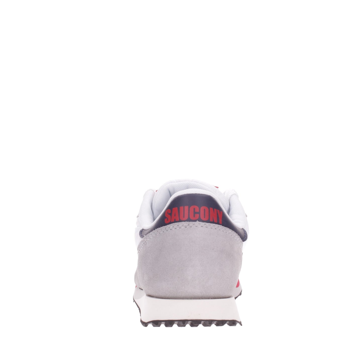 Saucony Sneakers DXN Trainer Vintage S70757 - Marylou Shop