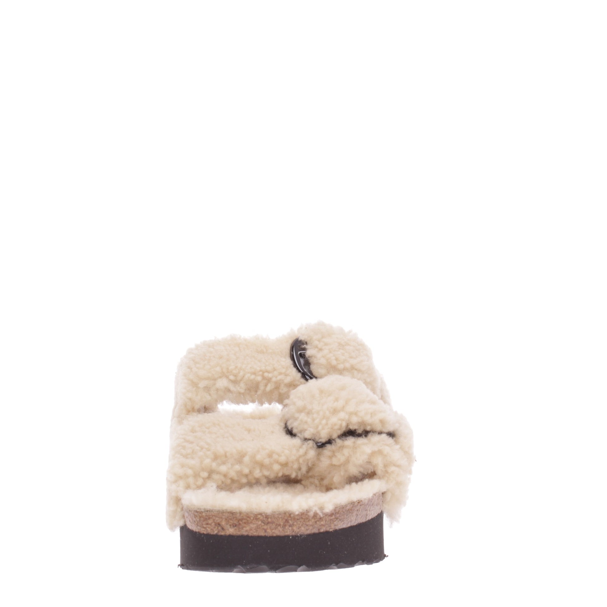 Birkenstock Ciabatta#colore_beige