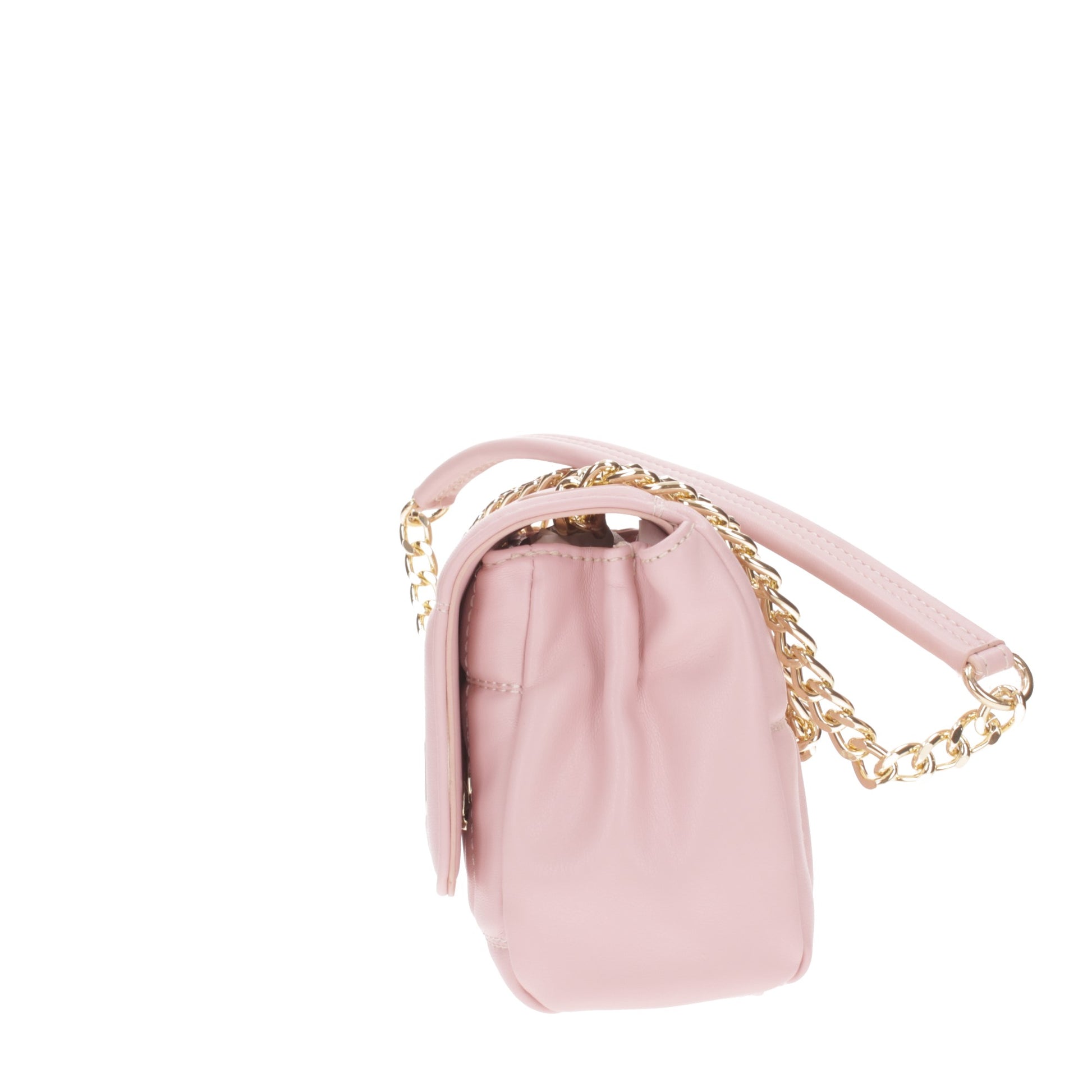 Love moschino Borsa JC4260PP0GKB0 609 - Marylou Shop