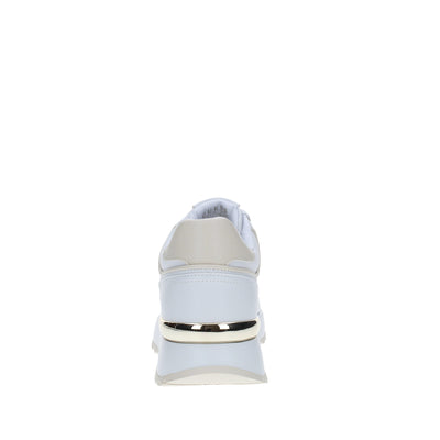Guess Sneakers#colore_bianco