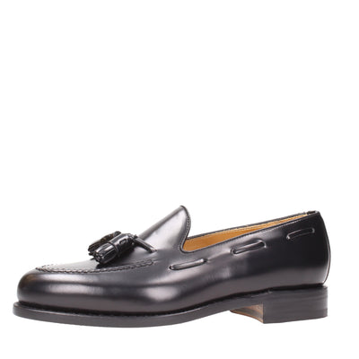Berwick 1707 Mocassini#colore_black