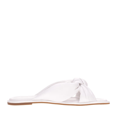 Michael kors Ciabatta#colore_bianco-ottico