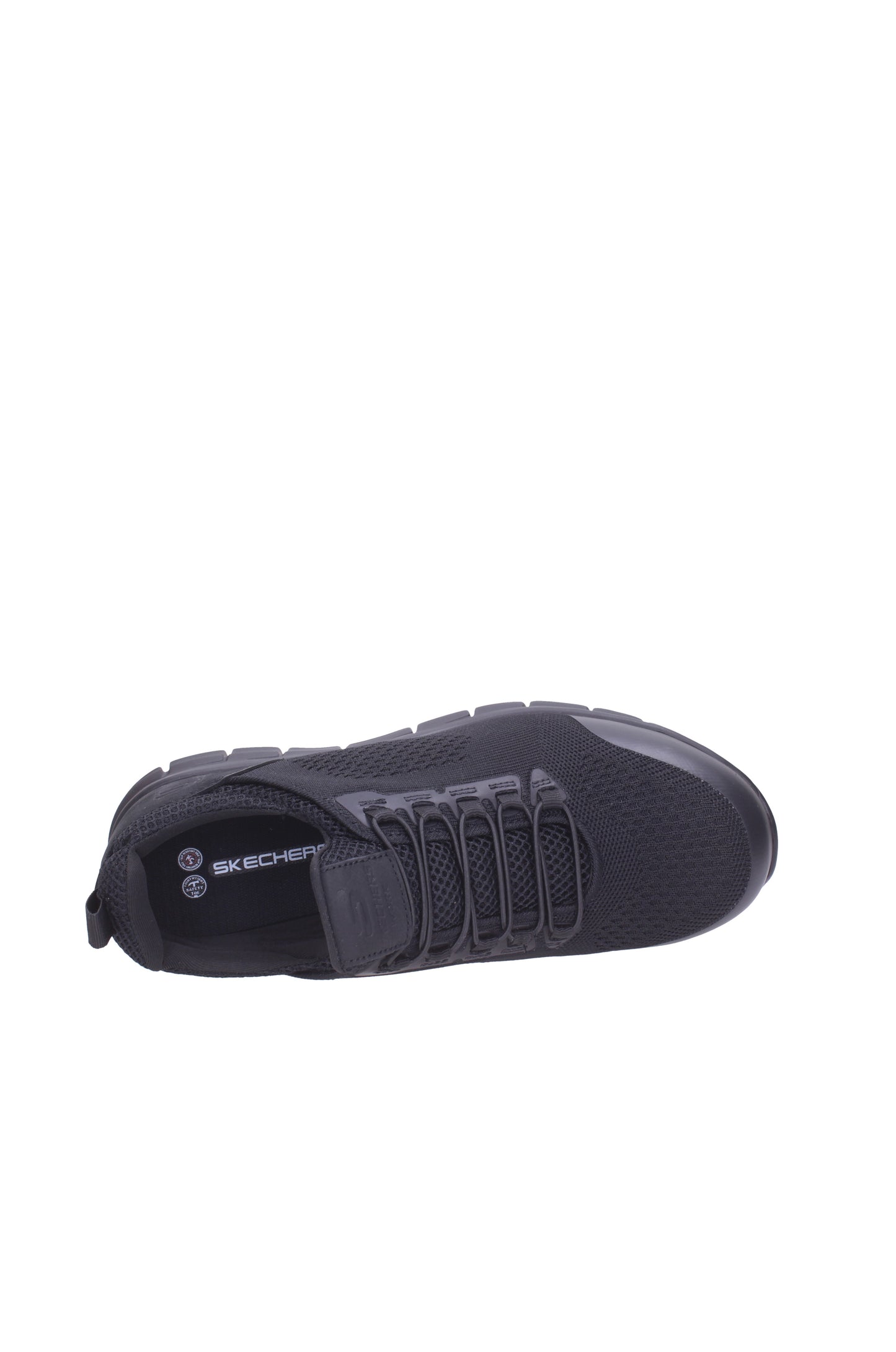 Skechers Sneakers 200013EC - Marylou Shop