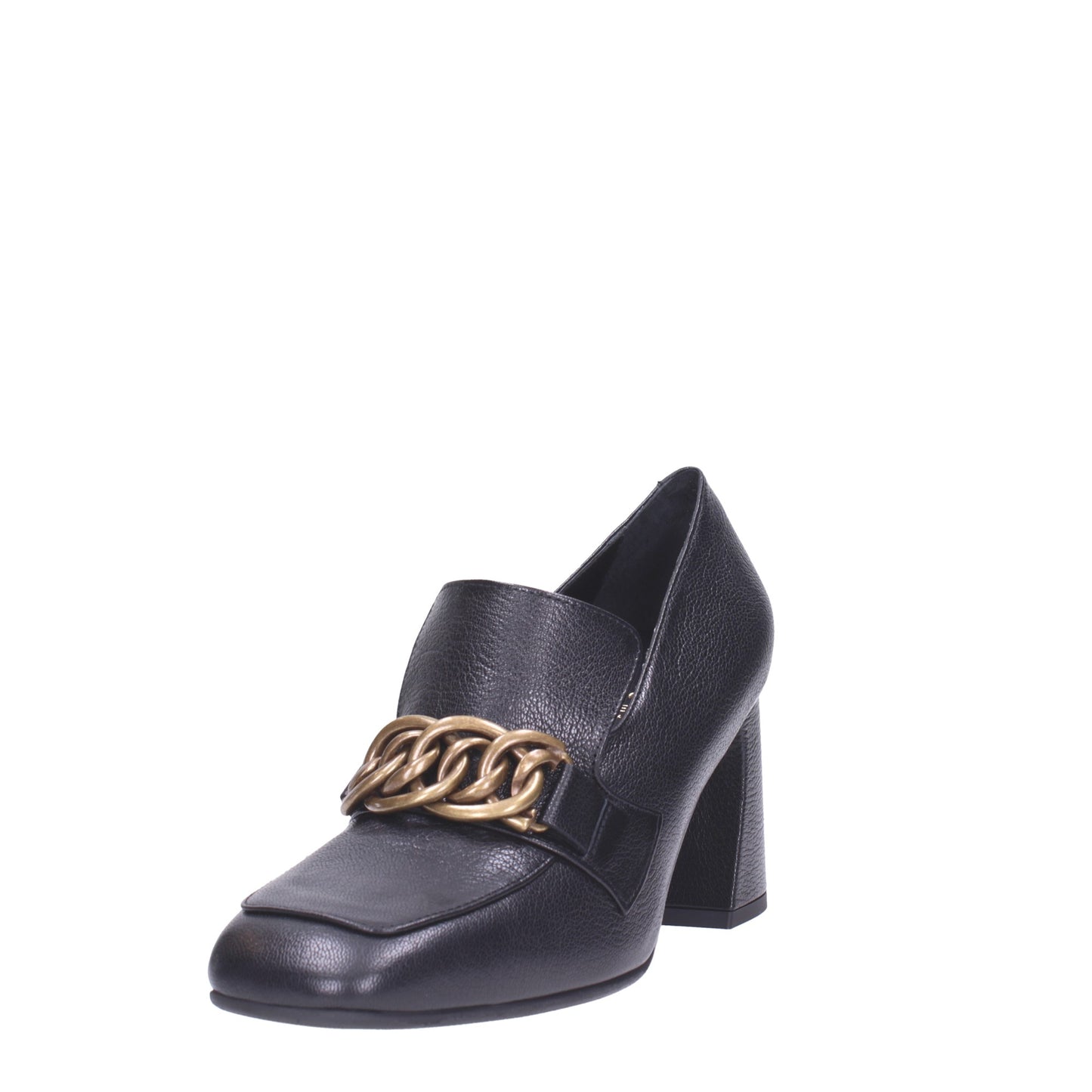 Jeannot Decollete 84147 - Marylou Shop