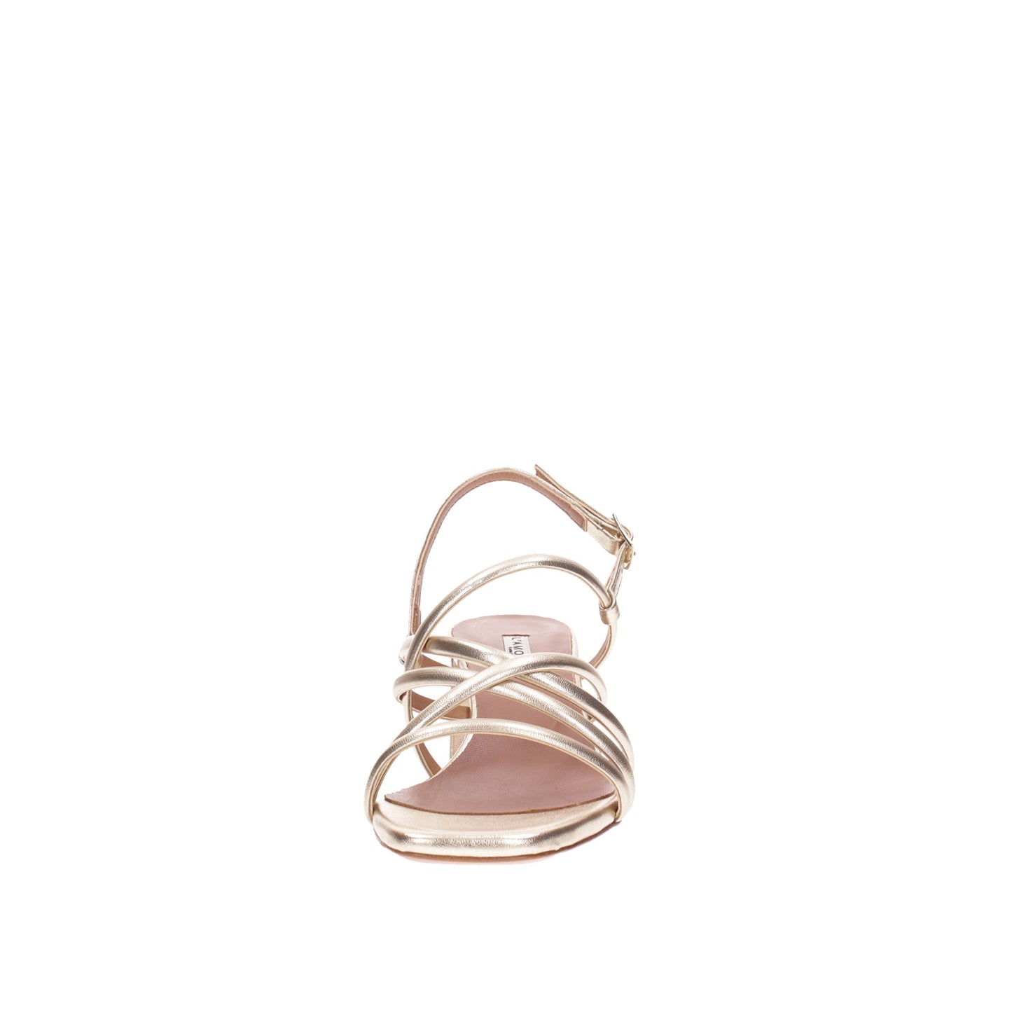 L'amour Sandalo 153 - Marylou Shop