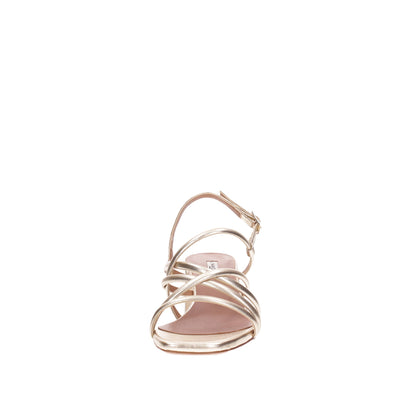 L'amour Sandalo 153 - Marylou Shop