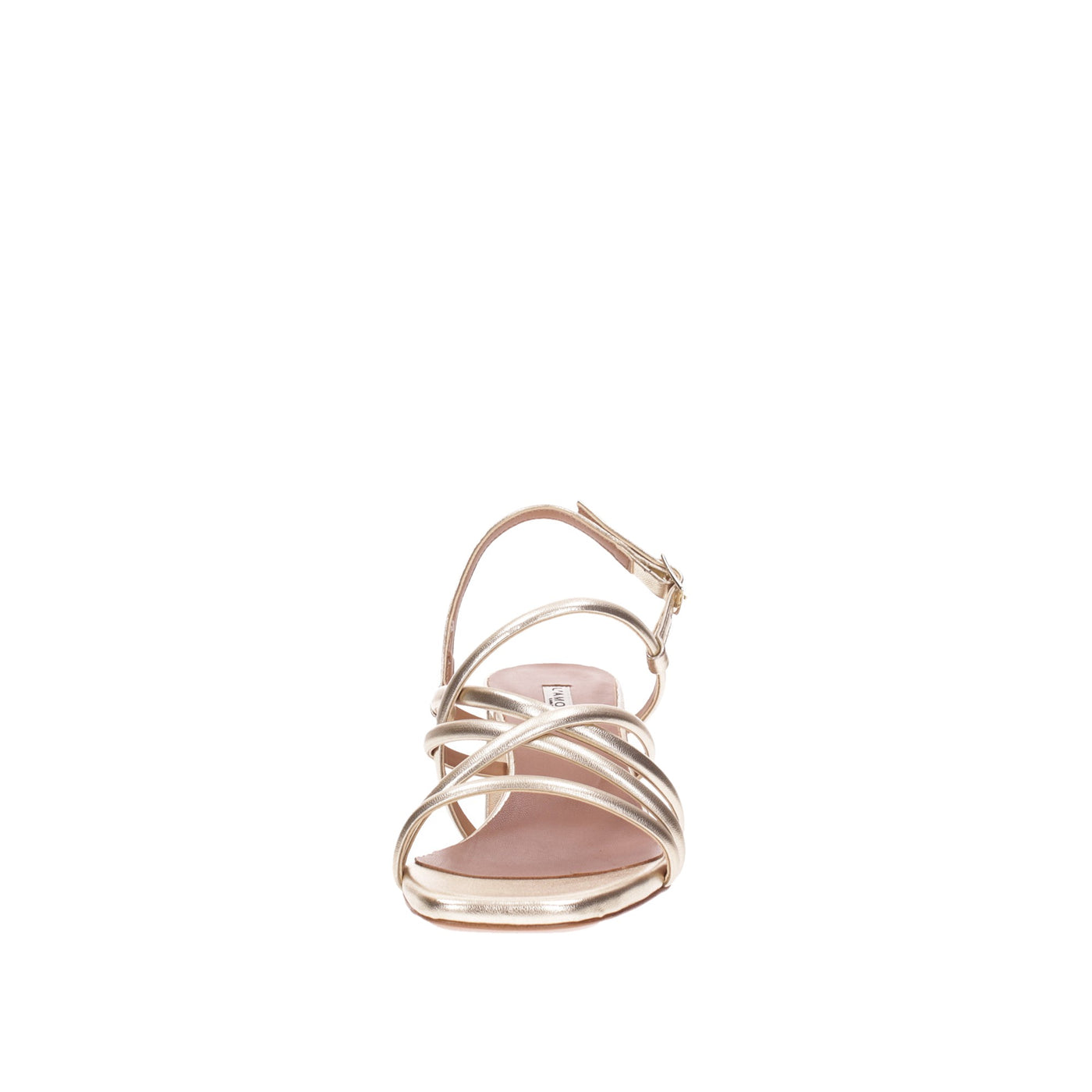 L'amour Sandalo#colore_platino