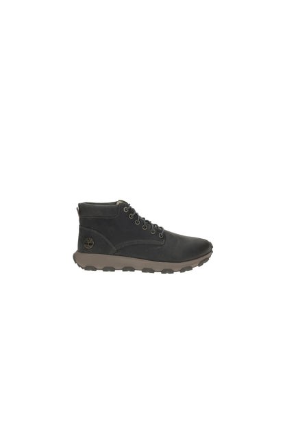 Timberland Sneakers TB0A69MNEL71 - Marylou Shop