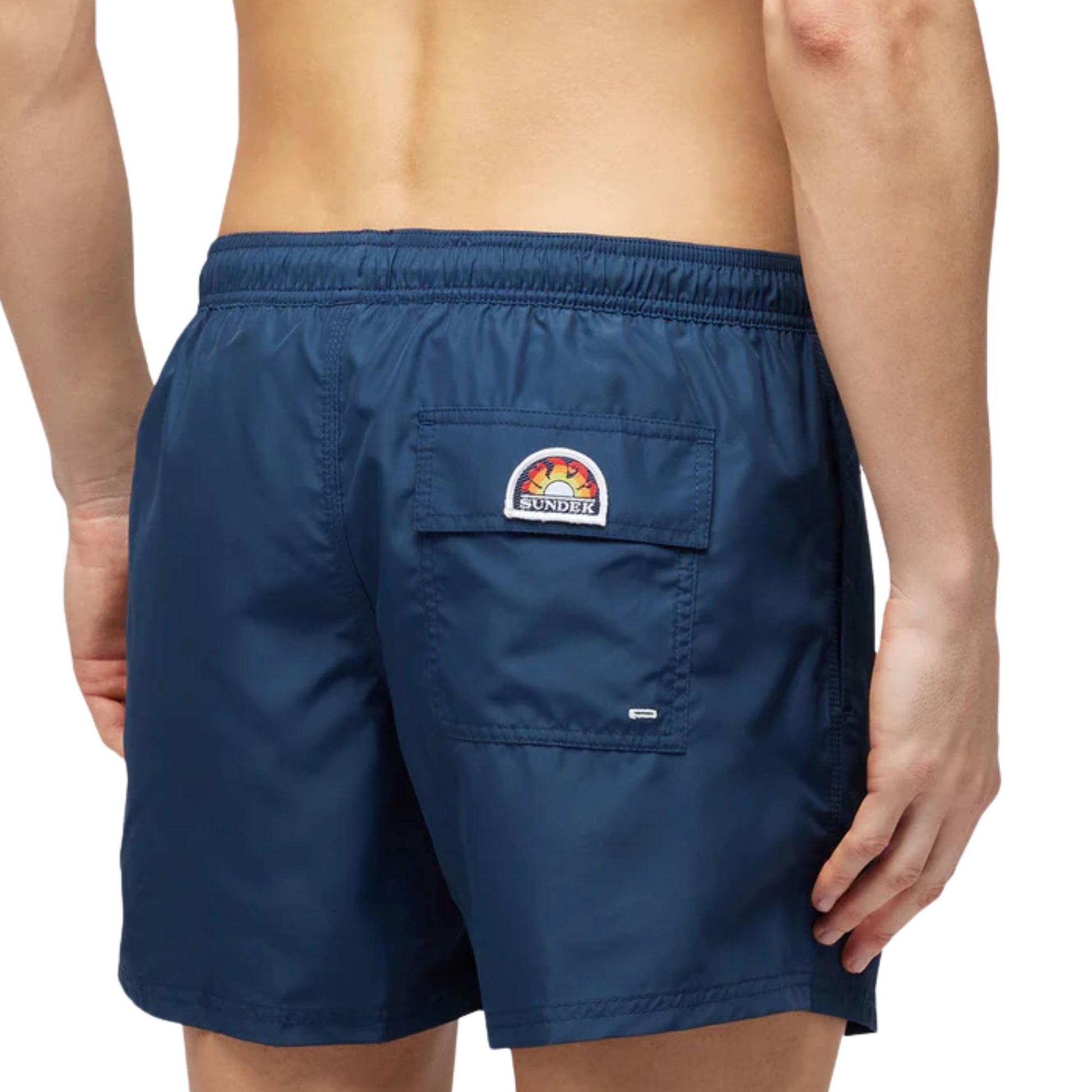 Sundek Costume da Bagno Boardshort - Marylou Shop