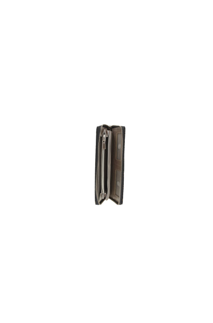 Guess Portafoglio Laurel SLG Cheque Organizer SWQE8500163 - Marylou Shop