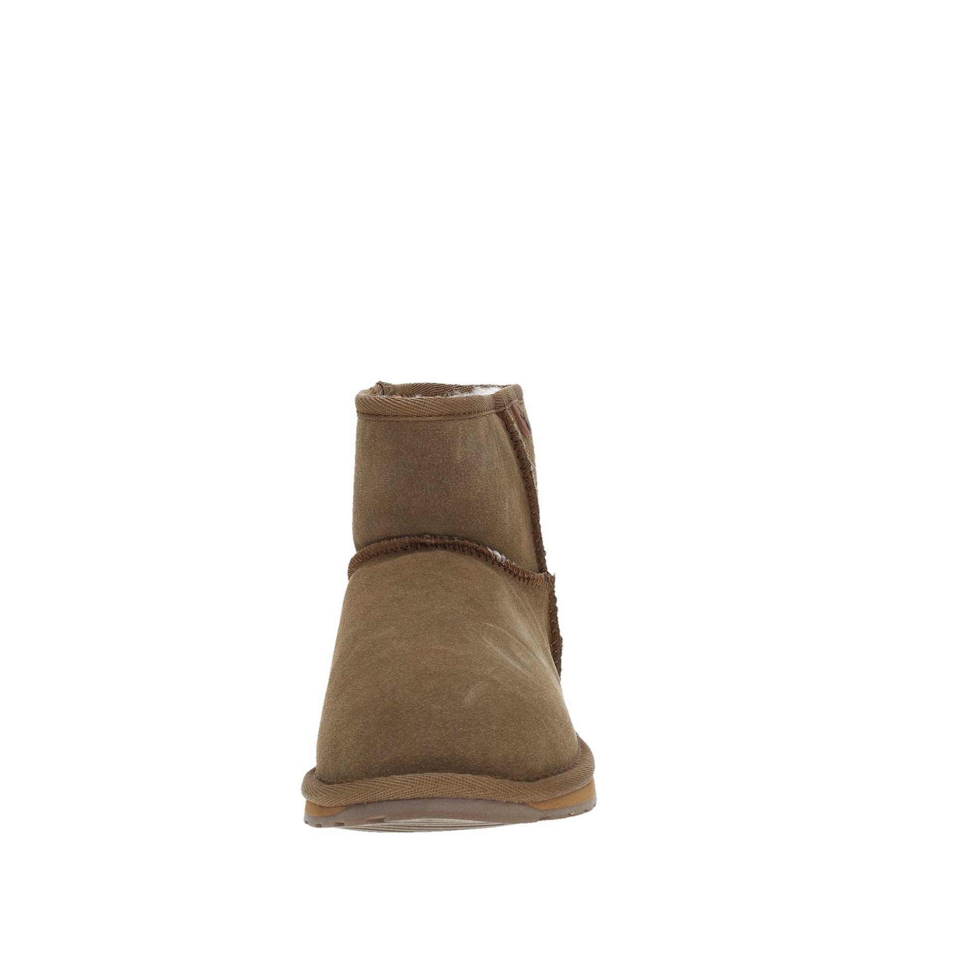 Emu Tronchetto Wallaby Mini K10103 - Marylou Shop