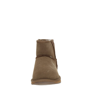 Emu Tronchetto Wallaby Mini K10103 - Marylou Shop