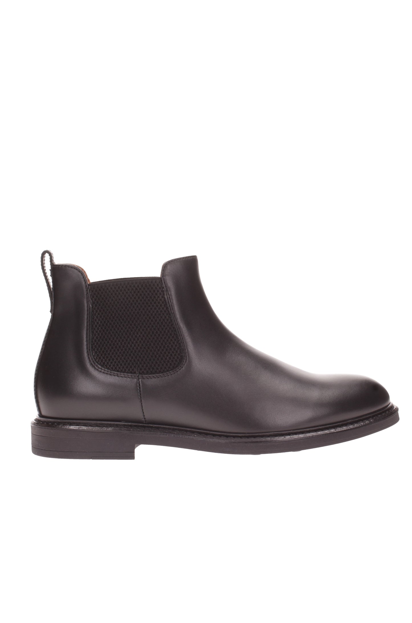 Nero giardini Tronchetto I302953UE - Marylou Shop