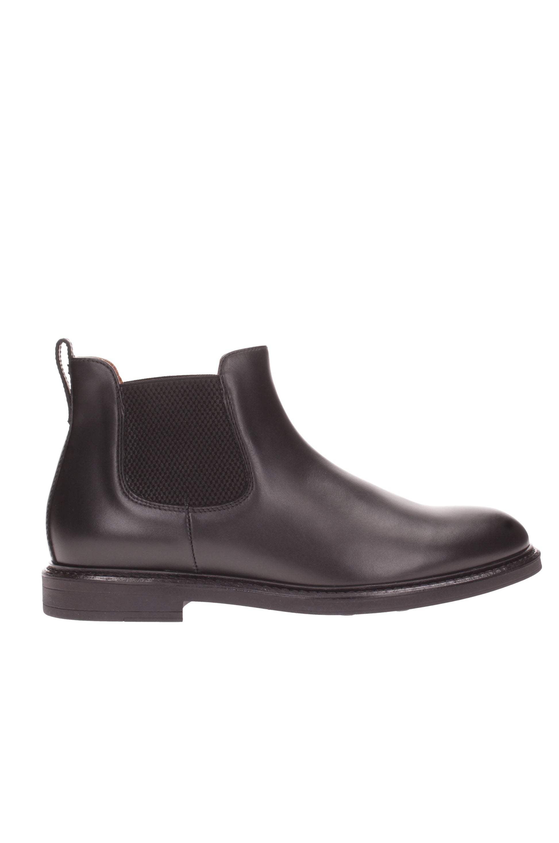 Nero giardini Tronchetto I302953UE - Marylou Shop