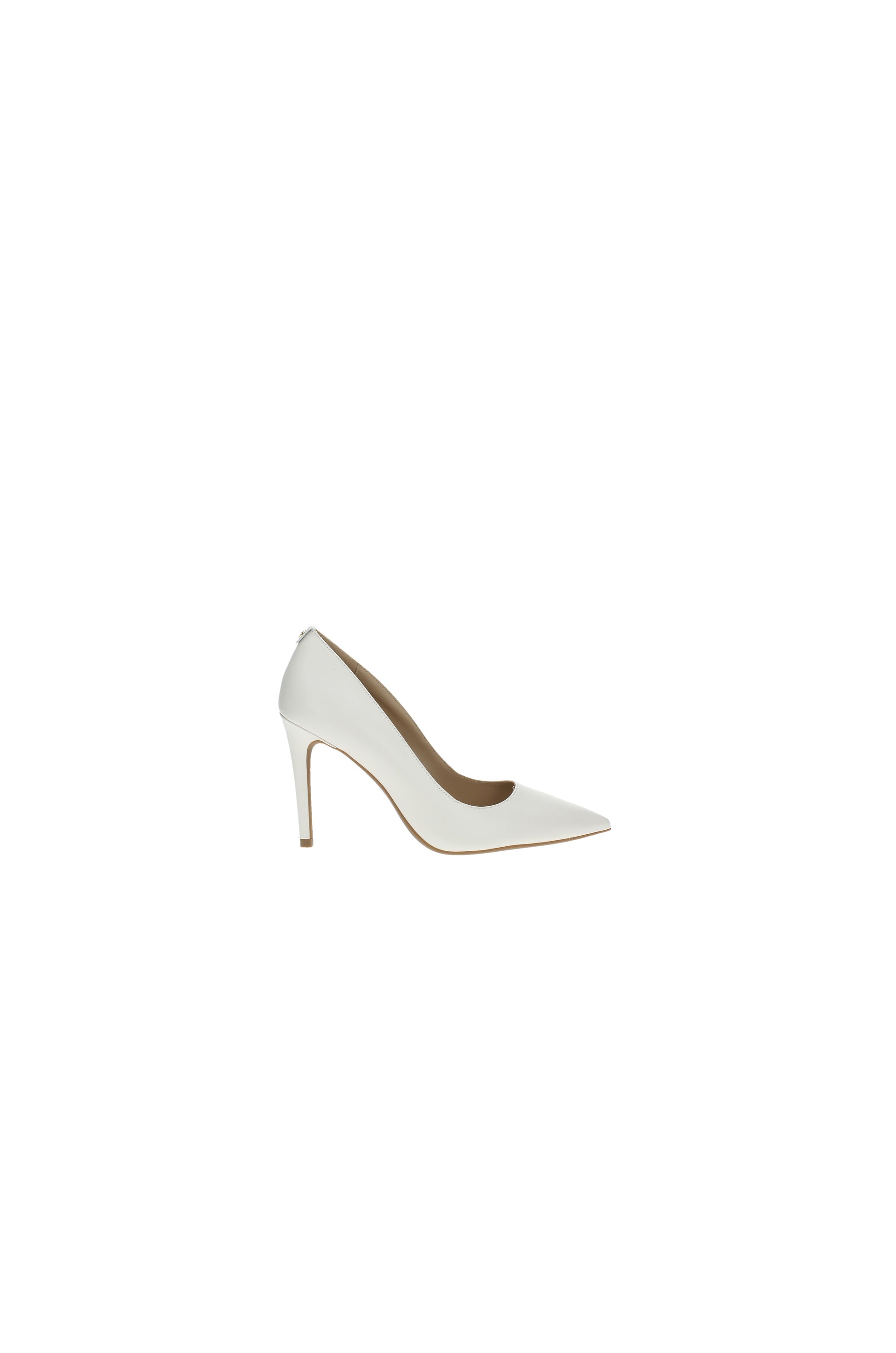 Michael kors Decollete#colore_crema