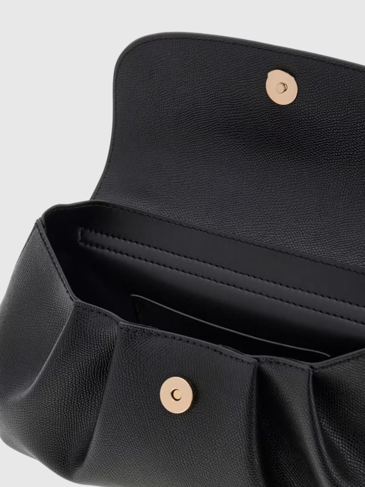 Guess Borse#colore_nero
