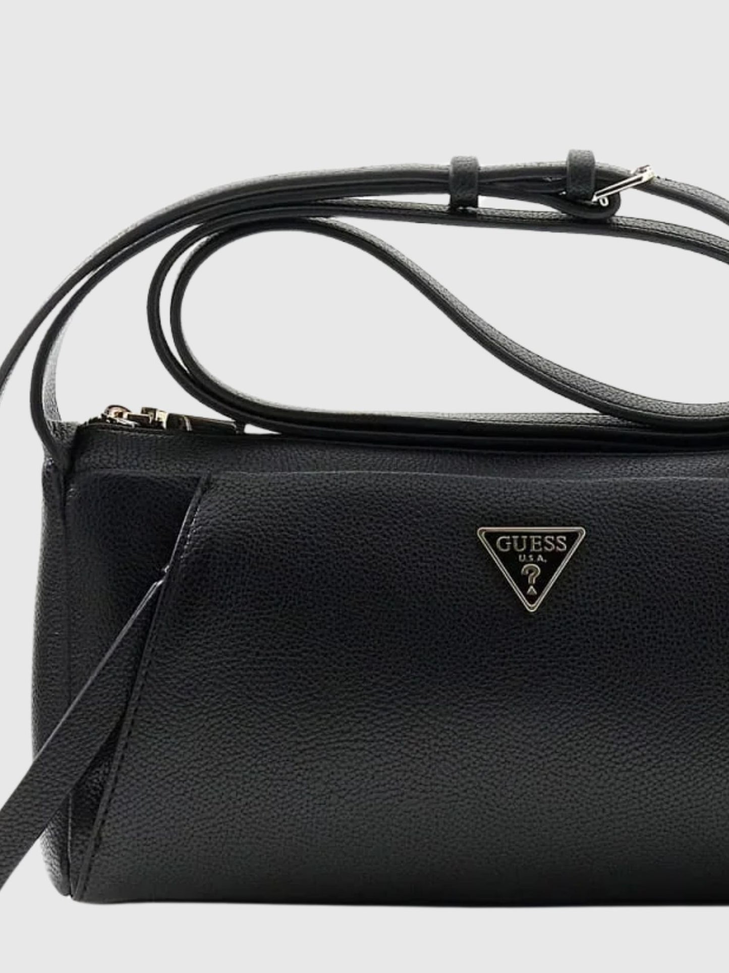 Guess Borse#colore_nero