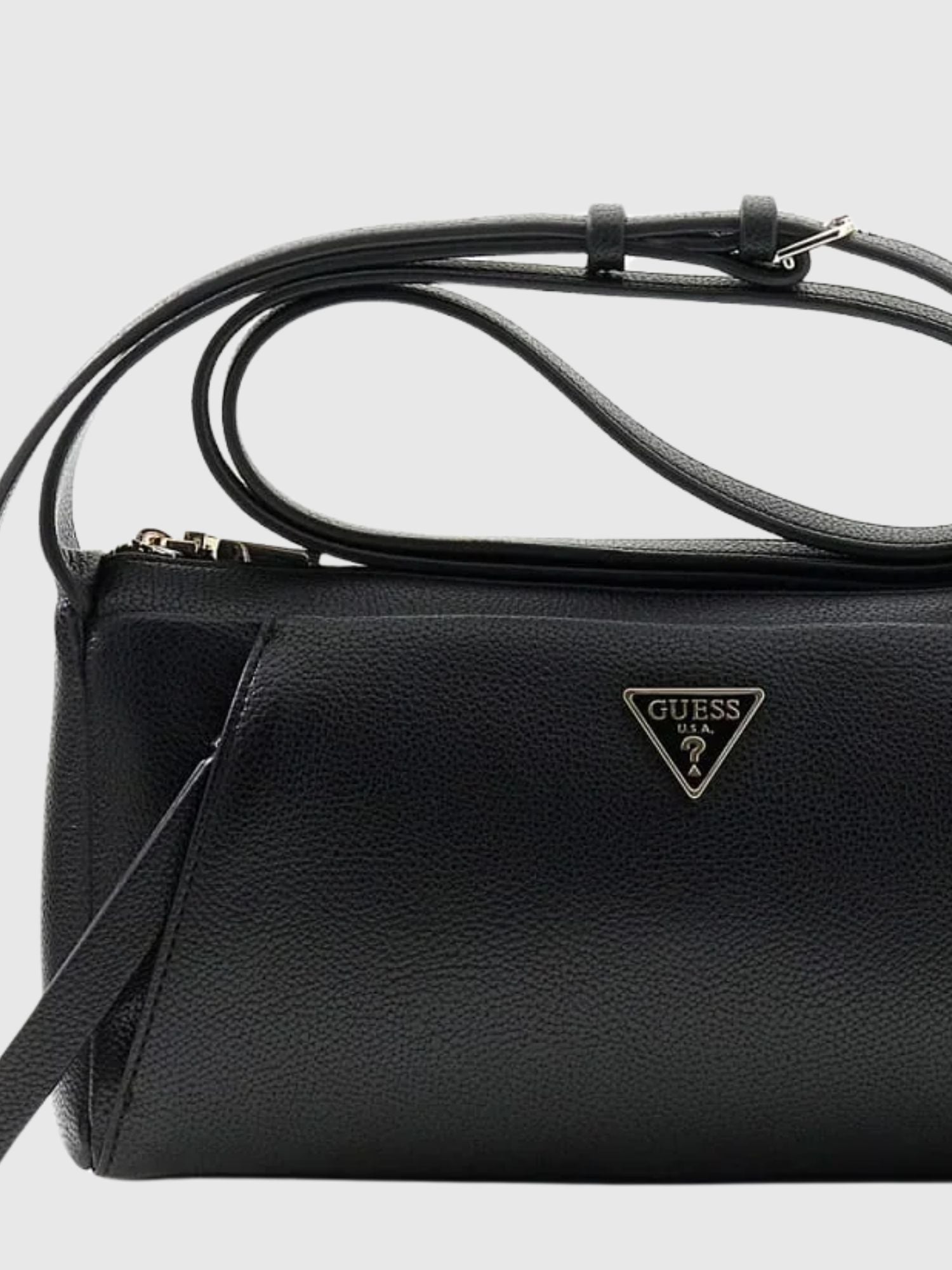 Guess Borse#colore_nero