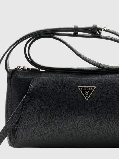 Guess Borse#colore_nero
