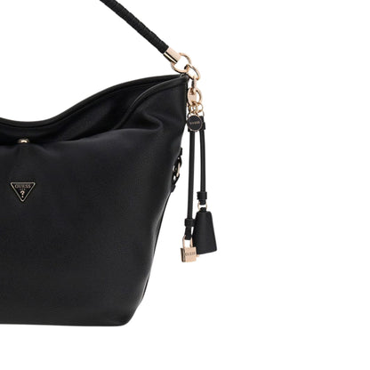 Guess Borse#colore_nero