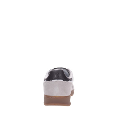 Sun68 Sneakers California Sun - Marylou Shop