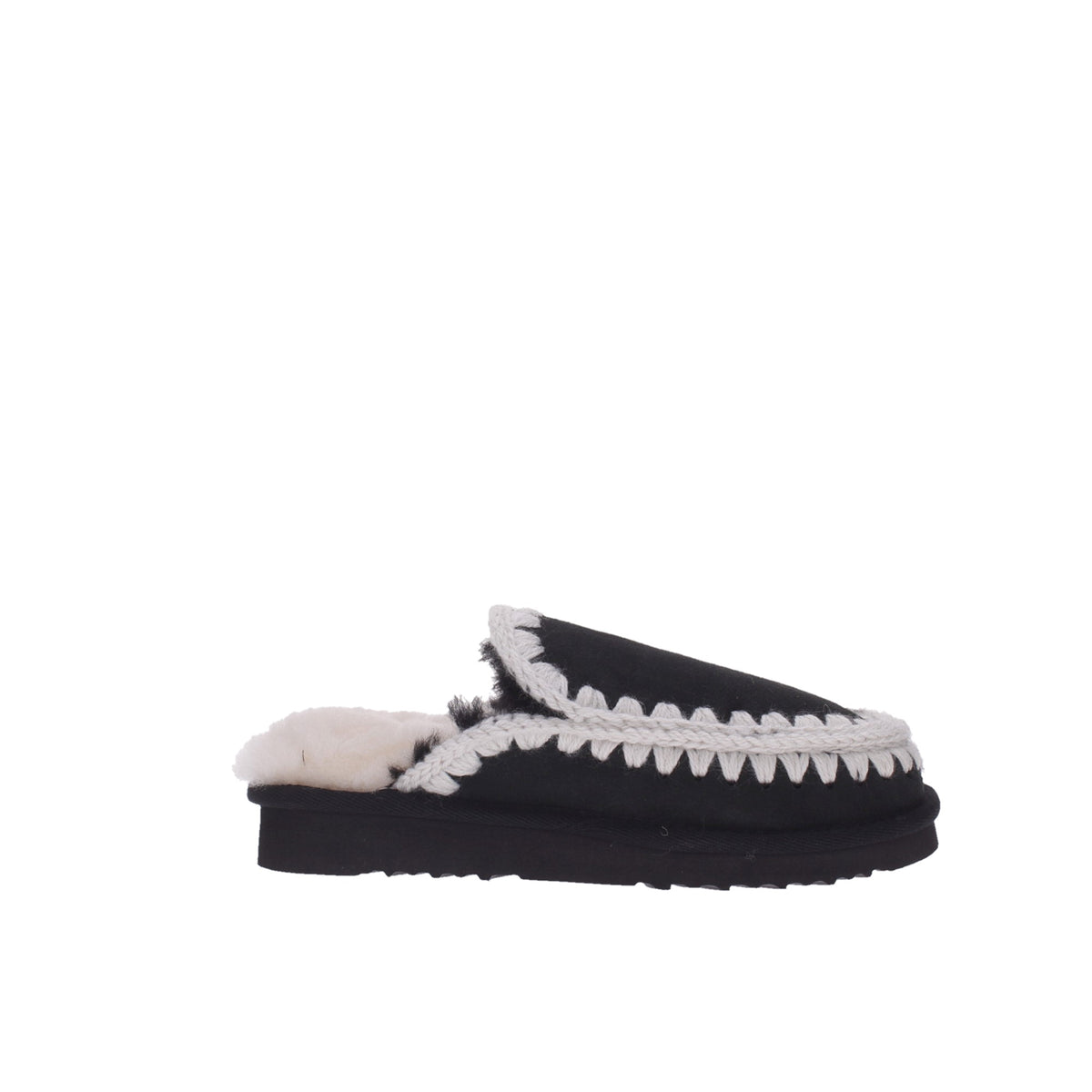 Mou Ciabatta#colore_bianco-nero