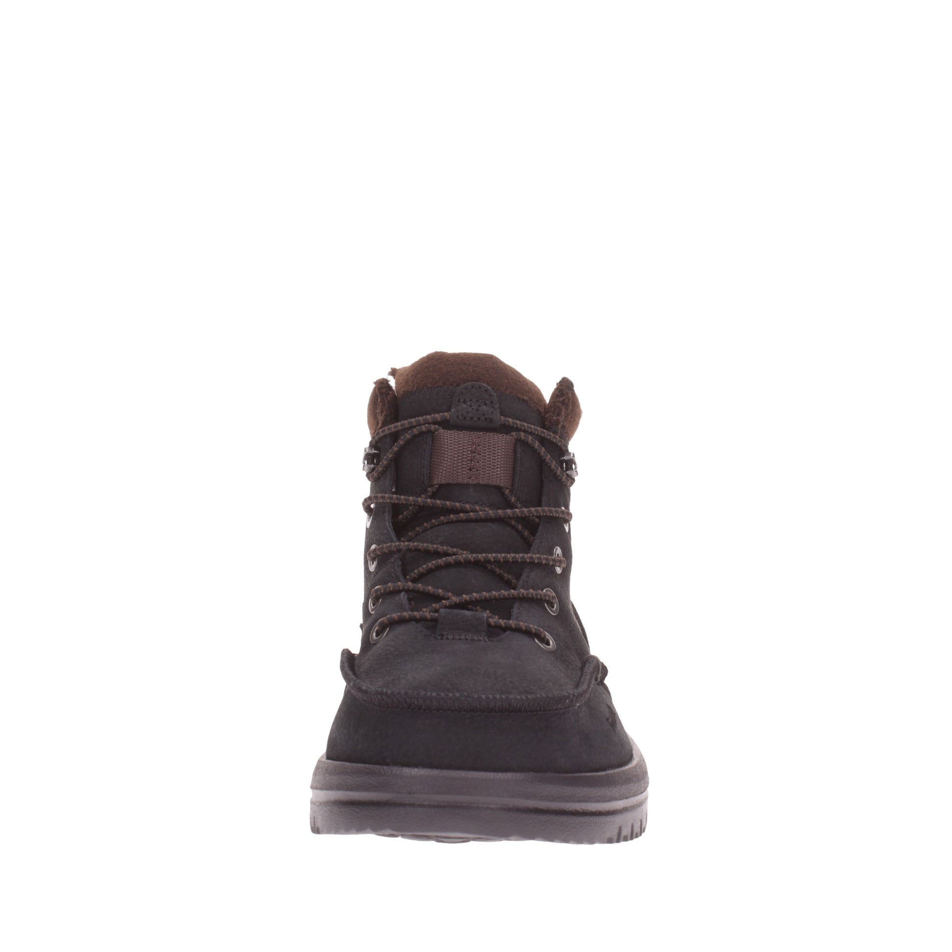 Hey dude Tronchetto 40189 - Marylou Shop