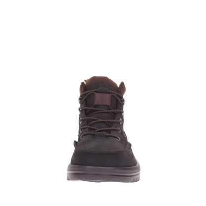 Hey dude Tronchetto 40189 - Marylou Shop