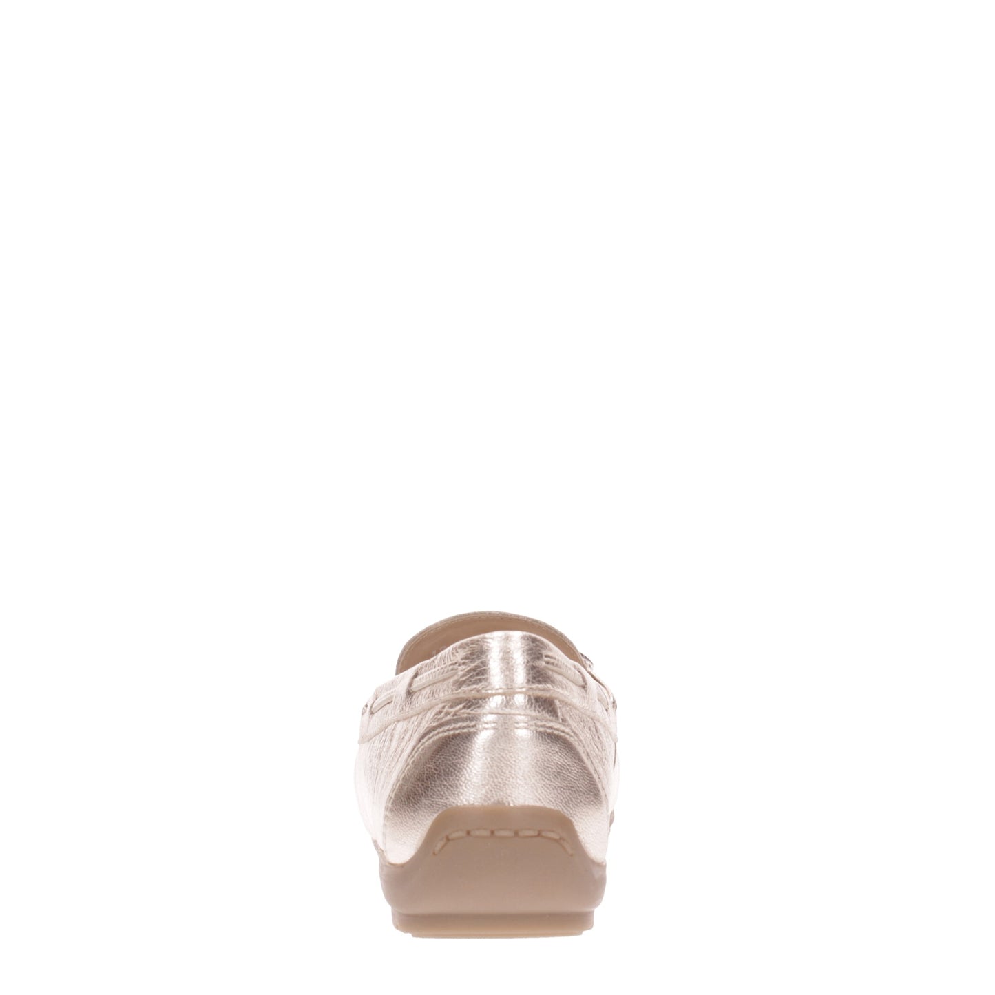 Ara Mocassino 1219212 - Marylou Shop
