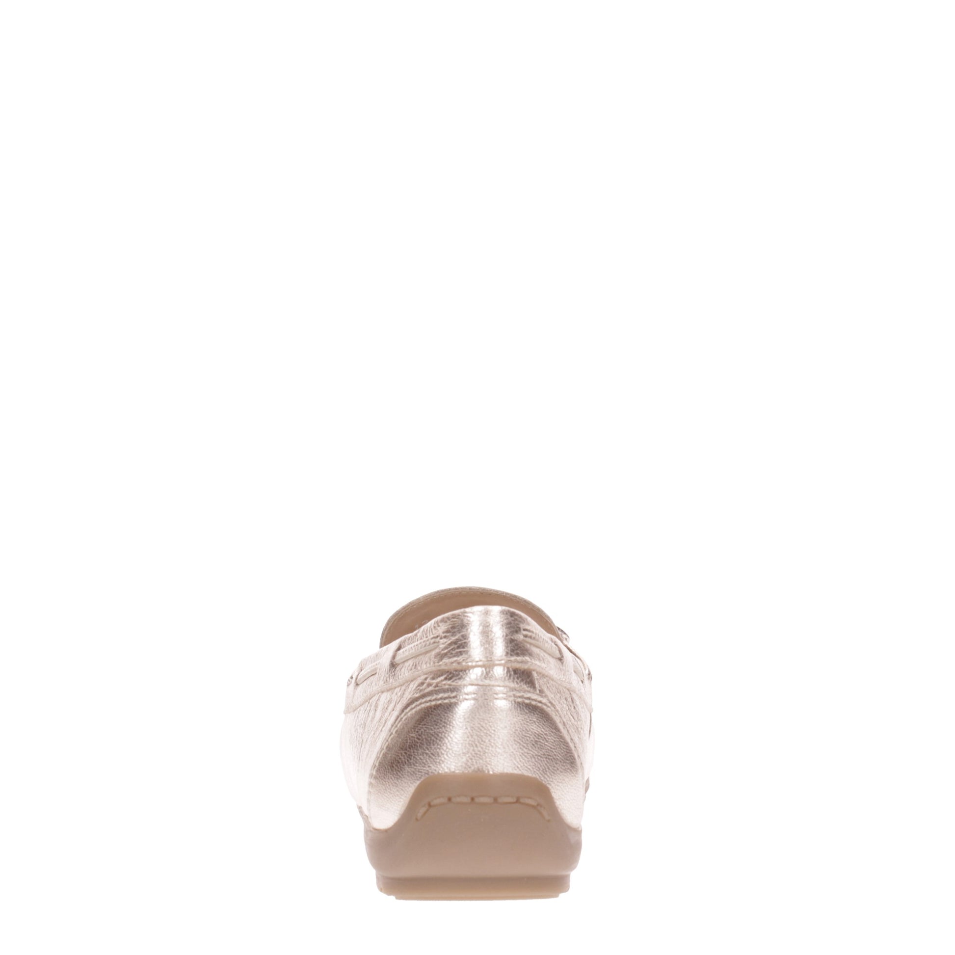 Ara Mocassino 1219212 - Marylou Shop