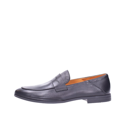 Hersuade Mocassino 2200 - Marylou Shop