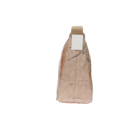 Alviero martini Borse#colore_beige