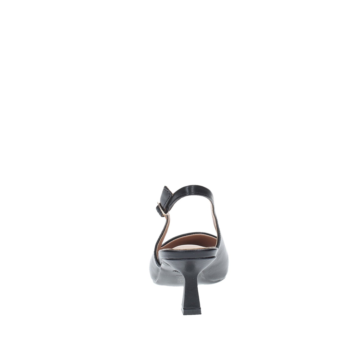 Francesco Milano Decollete E06-02A - Marylou Shop