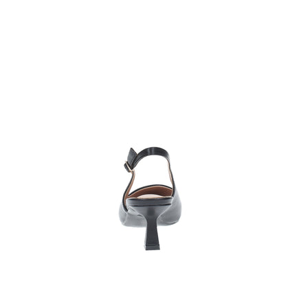 Francesco Milano Decollete E06-02A - Marylou Shop