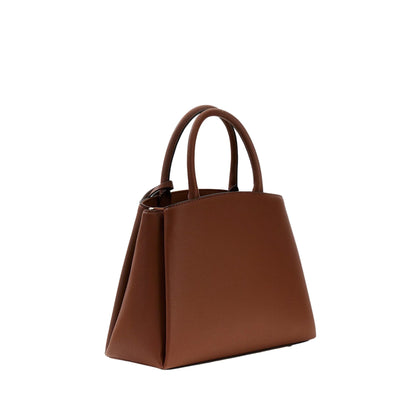 Guess Borse#colore_cognac