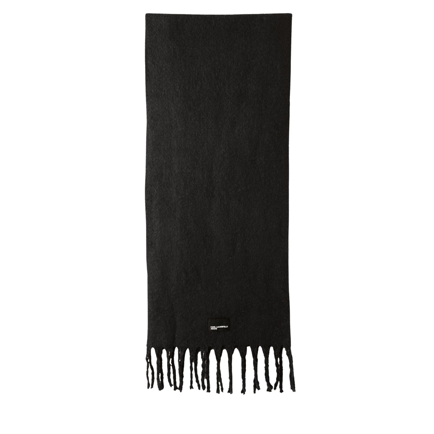 Karl lagerfeld Sciarpe#colore_nero