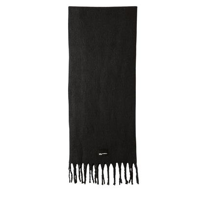 Karl lagerfeld Sciarpe#colore_nero