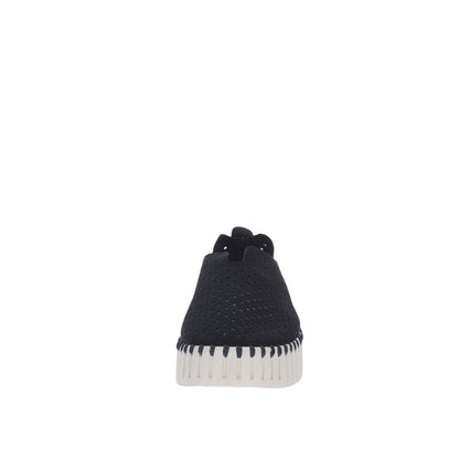 Ilse Jacobsen Mocassino Tulip - Marylou Shop