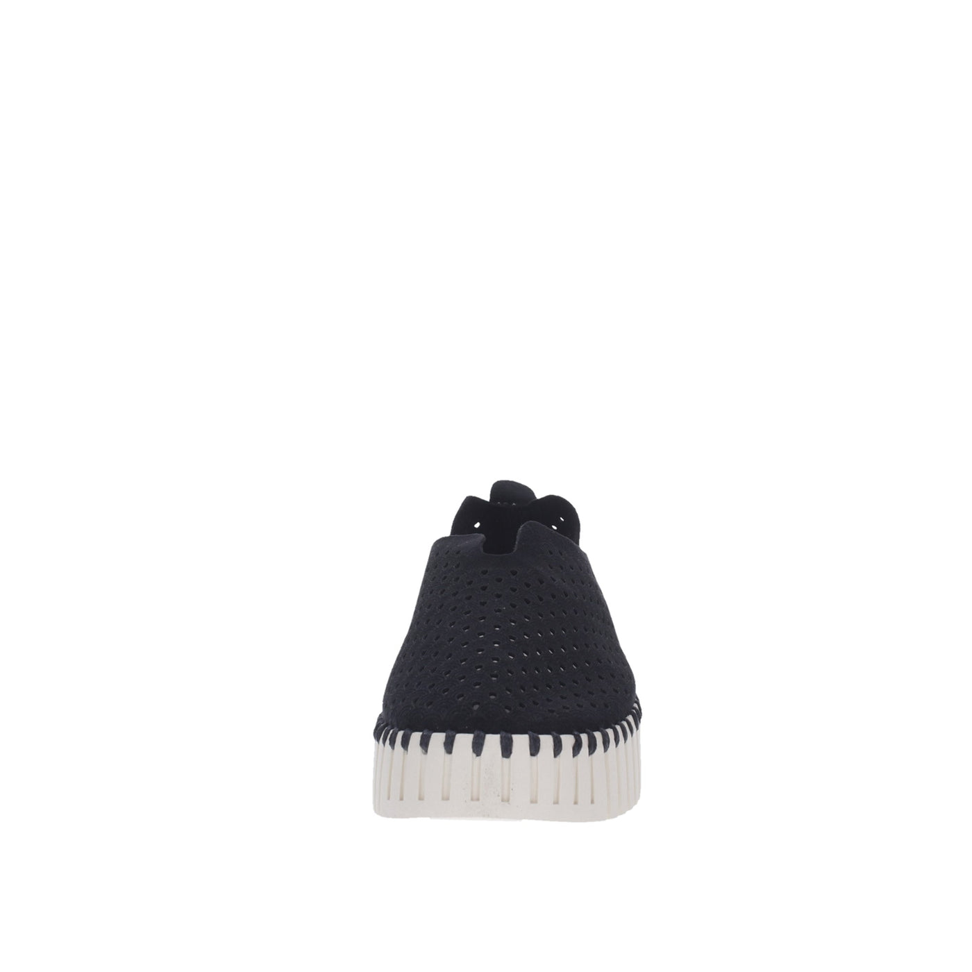 Ilse jacobsen Mocassini#colore_nero