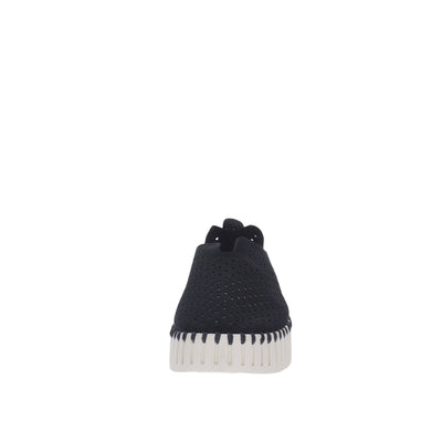 Ilse jacobsen Mocassini#colore_nero