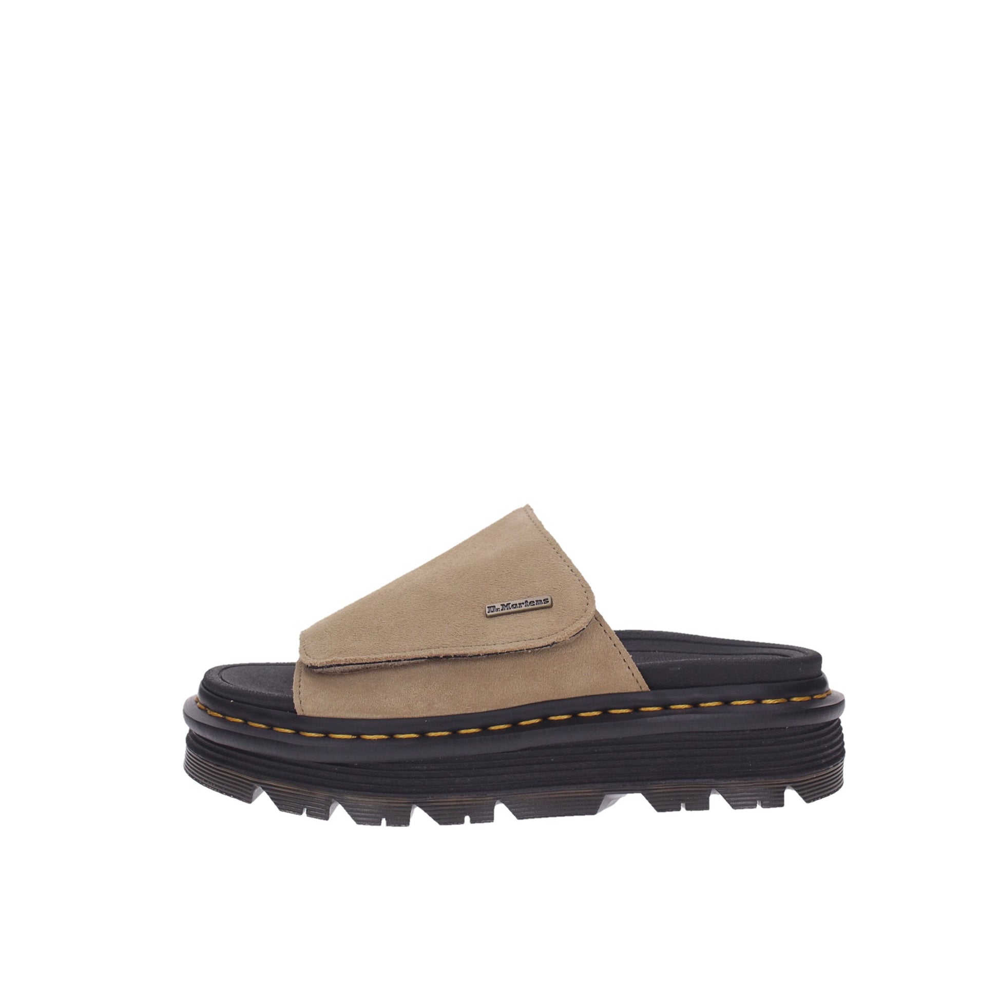 Dr. martens Ciabatta#colore_beige