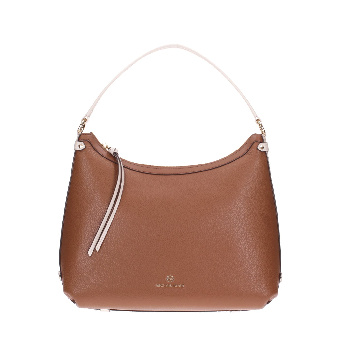 Michael kors Borsa 30F2G5VH3L - Marylou Shop