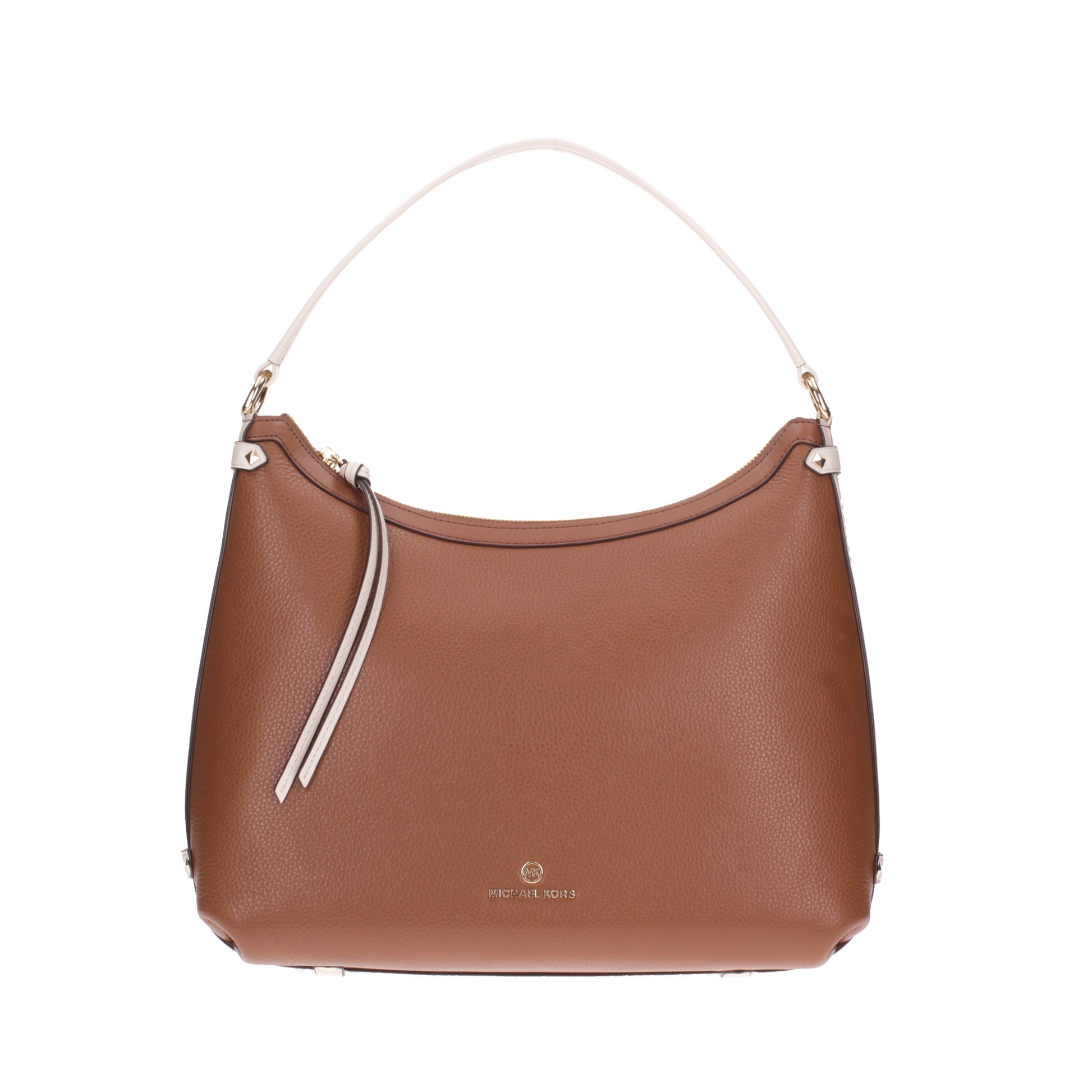 Michael kors Borsa 30F2G5VH3L - Marylou Shop