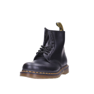 Dr. martens Anfibio#colore_nero