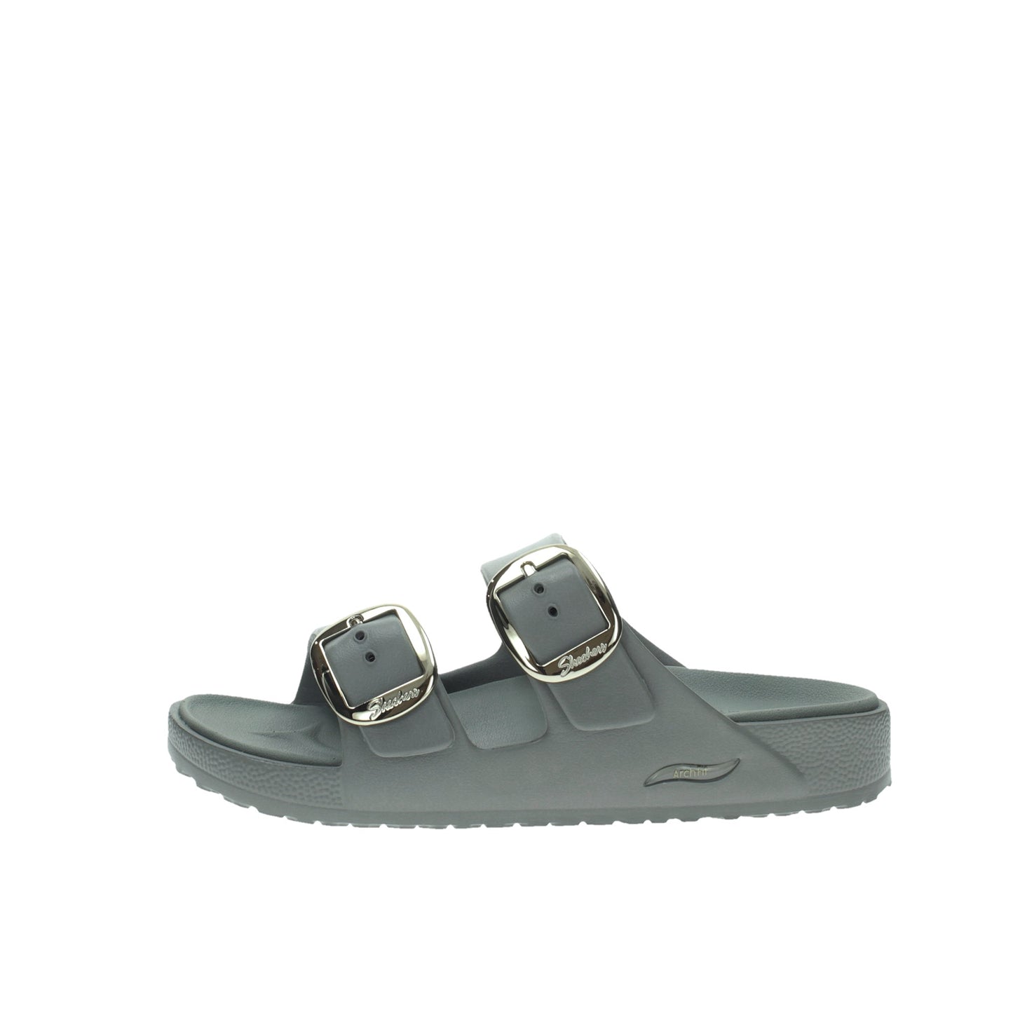 Skechers Ciabatta Arch Fit Cal Breeze 2.0 - Marylou Shop