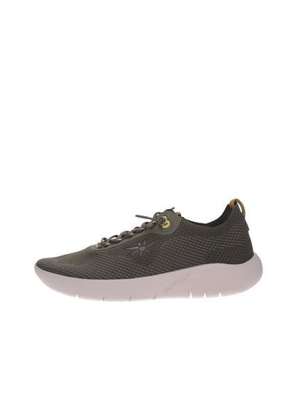 Sunni sabbi Sneakers#colore_kaki