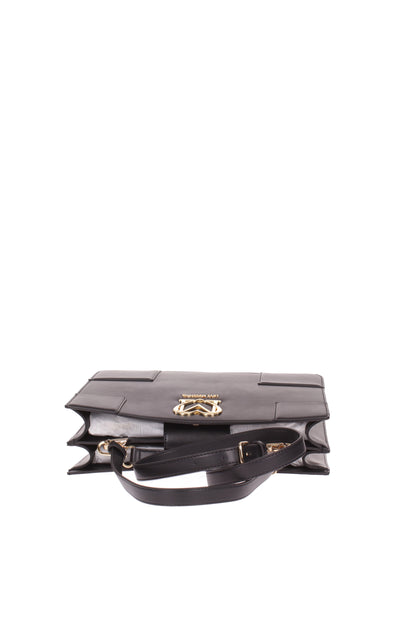 Love moschino Borsa JC4412PP0F 000 - Marylou Shop
