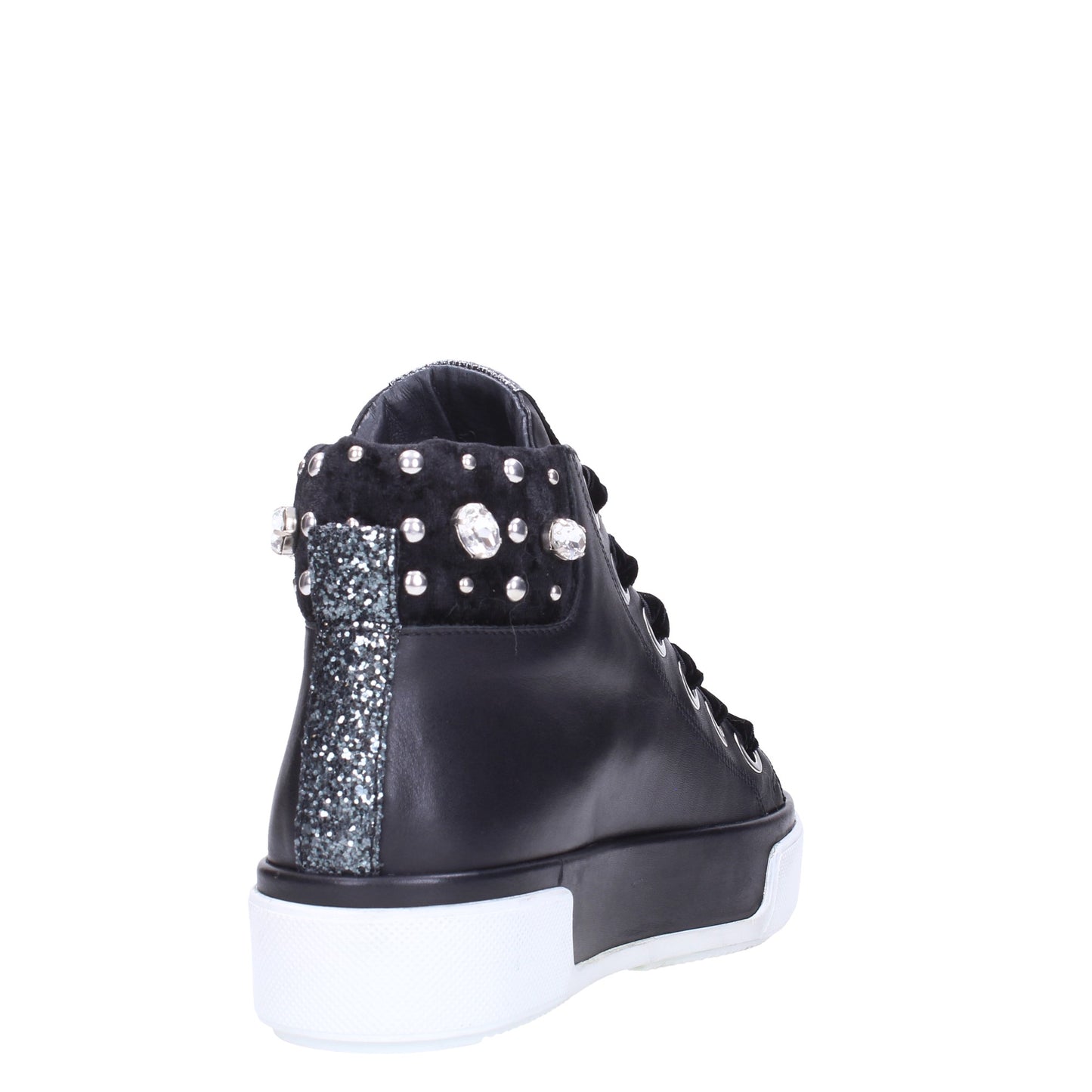 Janet sport Sneakers 42732 - Marylou Shop